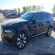 YV4H60CA6P1989798 2023 Volvo Xc90 Recharge Plug-In Hybrid T8 Ultimate Bright Theme auction photo thumbnail 6
