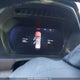 YV4H60CA6P1989798 2023 Volvo Xc90 Recharge Plug-In Hybrid T8 Ultimate Bright Theme auction photo thumbnail 7