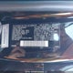 YV4H60CA6P1989798 2023 Volvo Xc90 Recharge Plug-In Hybrid T8 Ultimate Bright Theme auction photo thumbnail 9