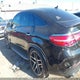 4JGED6EB4KA126149 2019 Mercedes-Benz Gle Coupe 43 Amg auction photo thumbnail 14