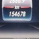 4JGED6EB4KA126149 2019 Mercedes-Benz Gle Coupe 43 Amg auction photo thumbnail 15