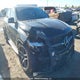 4JGED6EB4KA126149 2019 Mercedes-Benz Gle Coupe 43 Amg auction photo thumbnail 1