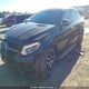 4JGED6EB4KA126149 2019 Mercedes-Benz Gle Coupe 43 Amg auction photo thumbnail 2