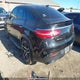 4JGED6EB4KA126149 2019 Mercedes-Benz Gle Coupe 43 Amg auction photo thumbnail 3