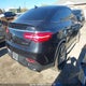 4JGED6EB4KA126149 2019 Mercedes-Benz Gle Coupe 43 Amg auction photo thumbnail 4