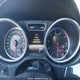 4JGED6EB4KA126149 2019 Mercedes-Benz Gle Coupe 43 Amg auction photo thumbnail 7