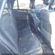 4JGED6EB4KA126149 2019 Mercedes-Benz Gle Coupe 43 Amg auction photo thumbnail 8