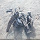 2T1BR32E78C932206 2008 Toyota Corolla Ce auction photo thumbnail 12
