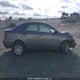 2T1BR32E78C932206 2008 Toyota Corolla Ce auction photo thumbnail 14