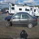 2T1BR32E78C932206 2008 Toyota Corolla Ce auction photo thumbnail 15
