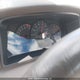 2T1BR32E78C932206 2008 Toyota Corolla Ce auction photo thumbnail 16
