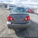 2T1BR32E78C932206 2008 Toyota Corolla Ce auction photo thumbnail 17