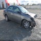 2T1BR32E78C932206 2008 Toyota Corolla Ce auction photo thumbnail 1
