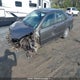 2T1BR32E78C932206 2008 Toyota Corolla Ce auction photo thumbnail 2