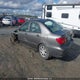2T1BR32E78C932206 2008 Toyota Corolla Ce auction photo thumbnail 3