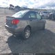 2T1BR32E78C932206 2008 Toyota Corolla Ce auction photo thumbnail 4
