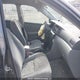 2T1BR32E78C932206 2008 Toyota Corolla Ce auction photo thumbnail 5