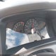 2T1BR32E78C932206 2008 Toyota Corolla Ce auction photo thumbnail 7