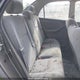 2T1BR32E78C932206 2008 Toyota Corolla Ce auction photo thumbnail 8