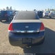 2G1WB5EK2B1182506 2011 Chevrolet Impala Lt auction photo thumbnail 16