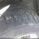 2G1WB5EK2B1182506 2011 Chevrolet Impala Lt auction photo thumbnail 18
