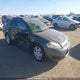 2G1WB5EK2B1182506 2011 Chevrolet Impala Lt auction photo thumbnail 1