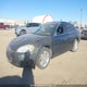 2G1WB5EK2B1182506 2011 Chevrolet Impala Lt auction photo thumbnail 2