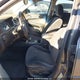 2G1WB5EK2B1182506 2011 Chevrolet Impala Lt auction photo thumbnail 5
