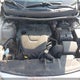 KMHCT5AE0CU035366 2012 Hyundai Accent Gl auction photo thumbnail 10