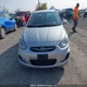 KMHCT5AE0CU035366 2012 Hyundai Accent Gl auction photo thumbnail 12