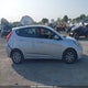 KMHCT5AE0CU035366 2012 Hyundai Accent Gl auction photo thumbnail 13