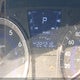 KMHCT5AE0CU035366 2012 Hyundai Accent Gl auction photo thumbnail 15