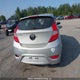 KMHCT5AE0CU035366 2012 Hyundai Accent Gl auction photo thumbnail 16