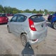 KMHCT5AE0CU035366 2012 Hyundai Accent Gl auction photo thumbnail 3