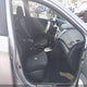 KMHCT5AE0CU035366 2012 Hyundai Accent Gl auction photo thumbnail 5