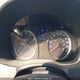 KMHCT5AE0CU035366 2012 Hyundai Accent Gl auction photo thumbnail 7