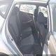 KMHCT5AE0CU035366 2012 Hyundai Accent Gl auction photo thumbnail 8