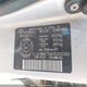 KMHCT5AE0CU035366 2012 Hyundai Accent Gl auction photo thumbnail 9