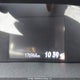 2HGFB2E49CH003413 2012 Honda Civic Lx auction photo thumbnail 15
