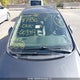 2HGFB2E49CH003413 2012 Honda Civic Lx auction photo thumbnail 17