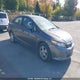 2HGFB2E49CH003413 2012 Honda Civic Lx auction photo thumbnail 1