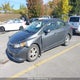 2HGFB2E49CH003413 2012 Honda Civic Lx auction photo thumbnail 2