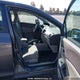 2HGFB2E49CH003413 2012 Honda Civic Lx auction photo thumbnail 5