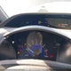 2HGFB2E49CH003413 2012 Honda Civic Lx auction photo thumbnail 7