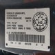 2HGFB2E49CH003413 2012 Honda Civic Lx auction photo thumbnail 9