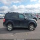 1FMCU0DG6CKA39527 2012 Ford Escape Xlt auction photo thumbnail 13