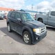1FMCU0DG6CKA39527 2012 Ford Escape Xlt auction photo thumbnail 1