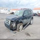 1FMCU0DG6CKA39527 2012 Ford Escape Xlt auction photo thumbnail 2