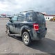 1FMCU0DG6CKA39527 2012 Ford Escape Xlt auction photo thumbnail 3