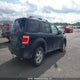 1FMCU0DG6CKA39527 2012 Ford Escape Xlt auction photo thumbnail 4